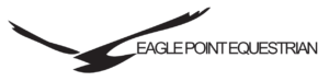 Eagle Point