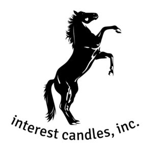 Interest Candles