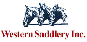 Western Saddlery