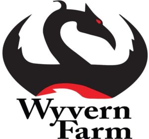Wyvern Farm