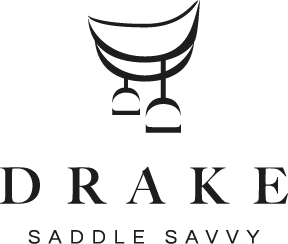 Drake Saddle Savvy