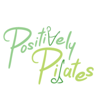 Positively-Piates-Green-6