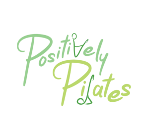 Positively Pilates