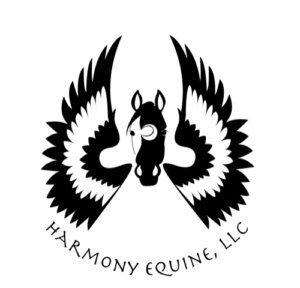 Harmony Equine