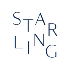 STARLING_BOX_LOGO