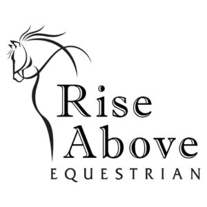 Rise Above Equestrian