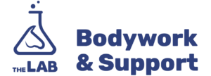The Lab Bodywork and Support