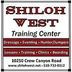 Shiloh West
