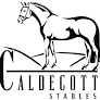 Caldecott Stable