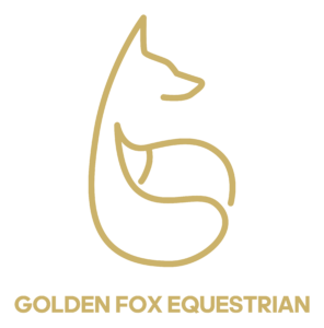 Golden Fox
