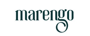 Marengo