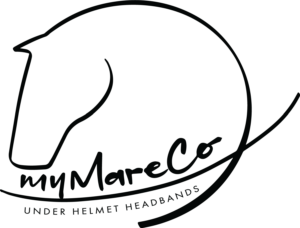 MyMareCo
